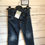 Miniature : PANTALON okaidi 3 ANS G