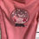 Miniature : BODY petit bateau 6 MOIS F