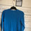 Miniature : T-SHIRT MC ML Dpam 4 ANS G