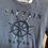 Miniature : T-SHIRT MC ML IKKS 4 ANS G