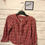 Miniature : CHEMISE Lisa Rose  4 ANS F