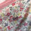 Miniature : BODY Petit bateau 3 MOIS