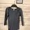 Miniature : BODY Petit Bateau 18 MOIS F
