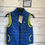 Miniature : VESTE CHAUDE Décatlhon sans manche 3 ANS G