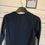 Miniature : PULL Okaidi 3 ANS G