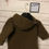 Miniature : VESTE CHAUDE Zara 9 MOIS G