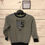 Miniature : PULL Orchestra 3 ANS G