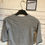 Miniature : T-SHIRT MC ML Orchestra 2 ANS G