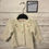 Miniature : gilet DPAM 3 MOIS F