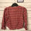 Miniature : CHEMISE Lisa Rose  4 ANS F