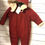 Miniature : COMBI-PILOTE Cadet Rousselle  18 MOIS G