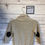 Miniature : PULL H&M 12 MOIS G