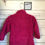 Miniature : PULL Hotse 2 ANS F