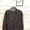 Miniature : GILET DPAM 3 ANS F