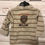 Miniature : ENSEMBLE Sergent Major 6 MOIS G