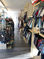 image3(1).jpeg