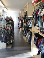 image3(1).jpeg