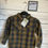 Miniature : CHEMISE Bout'chou 3 ANS G