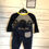 Miniature : ENSEMBLE Desigual  3 MOIS G