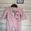 Miniature : PYJAMA Tape à l'œil 3 MOIS F