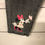 Miniature : Pantalon Disney 18 MOIS F