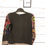 Miniature : T-SHIRT MC ML tunique desigual 7 ANS F