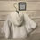 Miniature : veste chaude orchestra 3 MOIS F