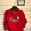 Miniature : T-SHIRT MC ML sergent major 18 MOIS 