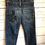 Miniature : PANTALON okaidi 3 ANS G