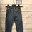 Miniature : PANTALON Okaidi 2 ANS 