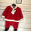 Miniature : PYJAMA Noel Kiabi 3 MOIS F