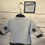 Miniature : PULL Obaibi  1 MOIS G