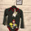 Miniature : BODY Orchestra 2 ANS F