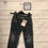 Miniature : PANTALON Petit Bateau 3 ANS G