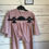 Miniature : PYJAMA 2 pce sergent major 18 MOIS F