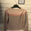 Miniature : PULL Verbaudet 6 ANS F