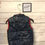 Miniature : vestes mi saison sans manches mes petits cailloux 18 MOIS G