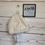 Miniature : CHAPEAU Bonnet Orchestra 12 MOIS F