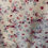Miniature : BODY Sergent Major 3 MOIS F