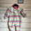 Miniature : PYJAMA Orchestra 3 MOIS F