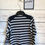 Miniature : T-SHIRT MC ML Petit bateau 18 MOIS G