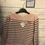 Miniature : PULL Verbaudet 6 ANS F