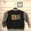 Miniature : VESTE Tape à l'oeil 3 ANS G