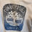 Miniature : T-SHIRT MC ML Timberland  6 MOIS G