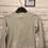 Miniature : T-SHIRT MC ML Catimini 5 ANS F