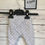 Miniature : PANTALON Obaibi  1 MOIS F