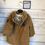 Miniature : VESTE H&M 9 MOIS G