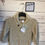 Miniature : PULL H&M 12 MOIS G