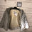 Miniature : VESTE CHAUDE Okaidi 5 ANS F