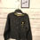 Miniature : GILET DPAM 3 ANS F
